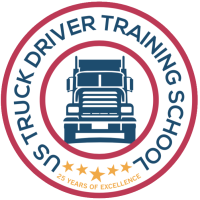 US Truck Driver Training School